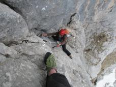 Klik za večjo sliko